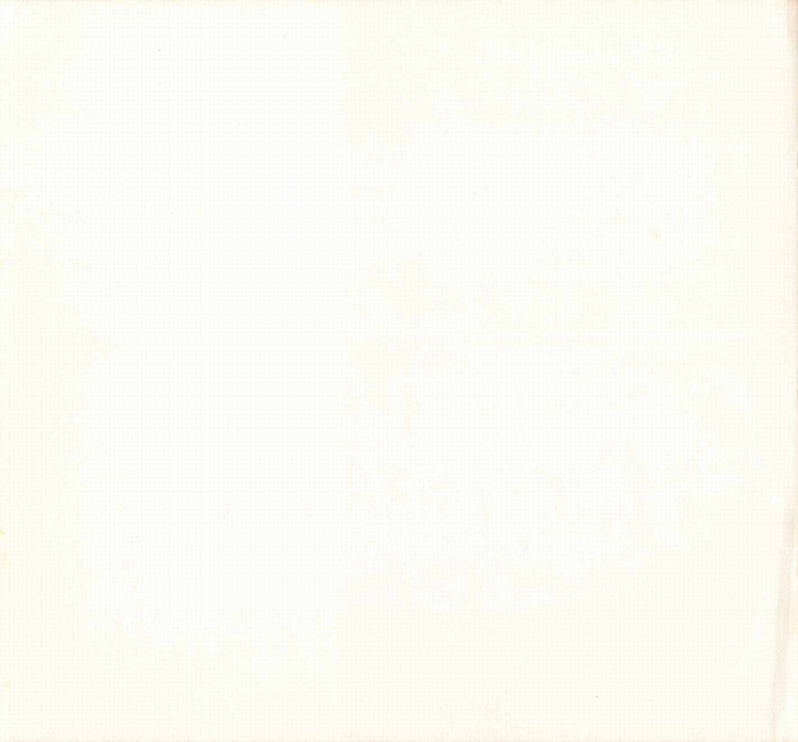 n_1962 Dodge Polara 500 Prestige-12.jpg